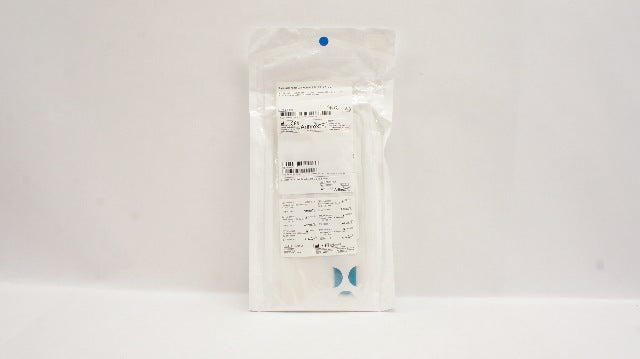 Arthrex AR-8978DS Disposable Kit for DX Swivelock SL 3.5 x 8.5mm (x)