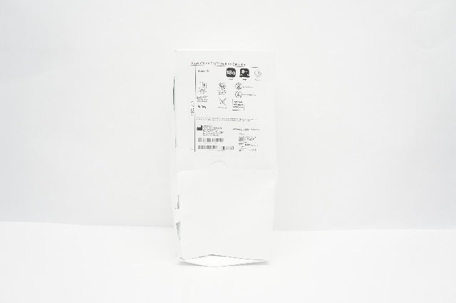 Bard F118080 PowerGlide Pro Midline Cath. 18G x 8cm - Box of 10 (x)