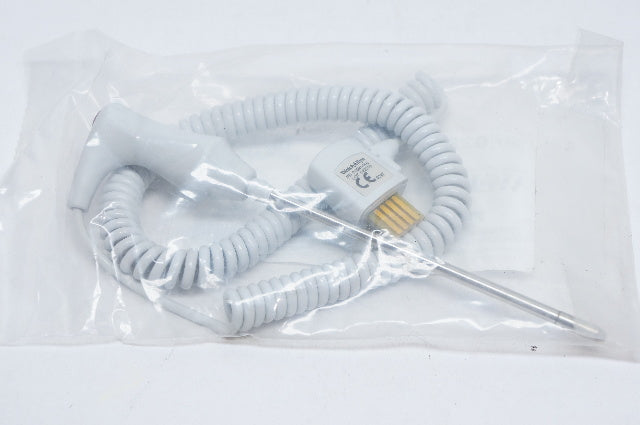 Welch Allyn 02892-000 Probe Well Kit 4Ft, Rectal