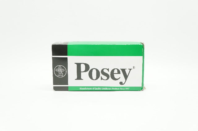 Posey 2700Q Universal QR TAT Cuff Regular