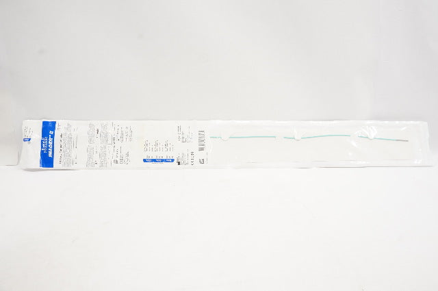 Boston Scientific 400302 IMAGER II Urology Torque Cath. 5F x .038inch x 65cm (x)