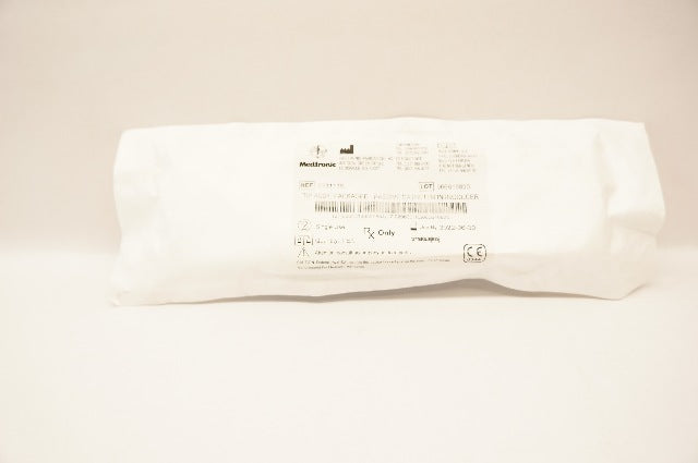 Medtronic 9731116 Tip Assy, Packaged-Passive Cath. Introducer (x)