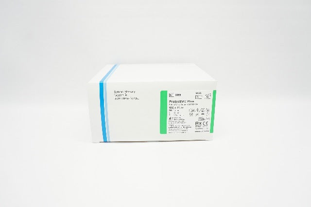 Smiths Medical 3065 Jelco Safety IV Cath. 18G x 1 1/4inch MOD 01 - Box of 50
