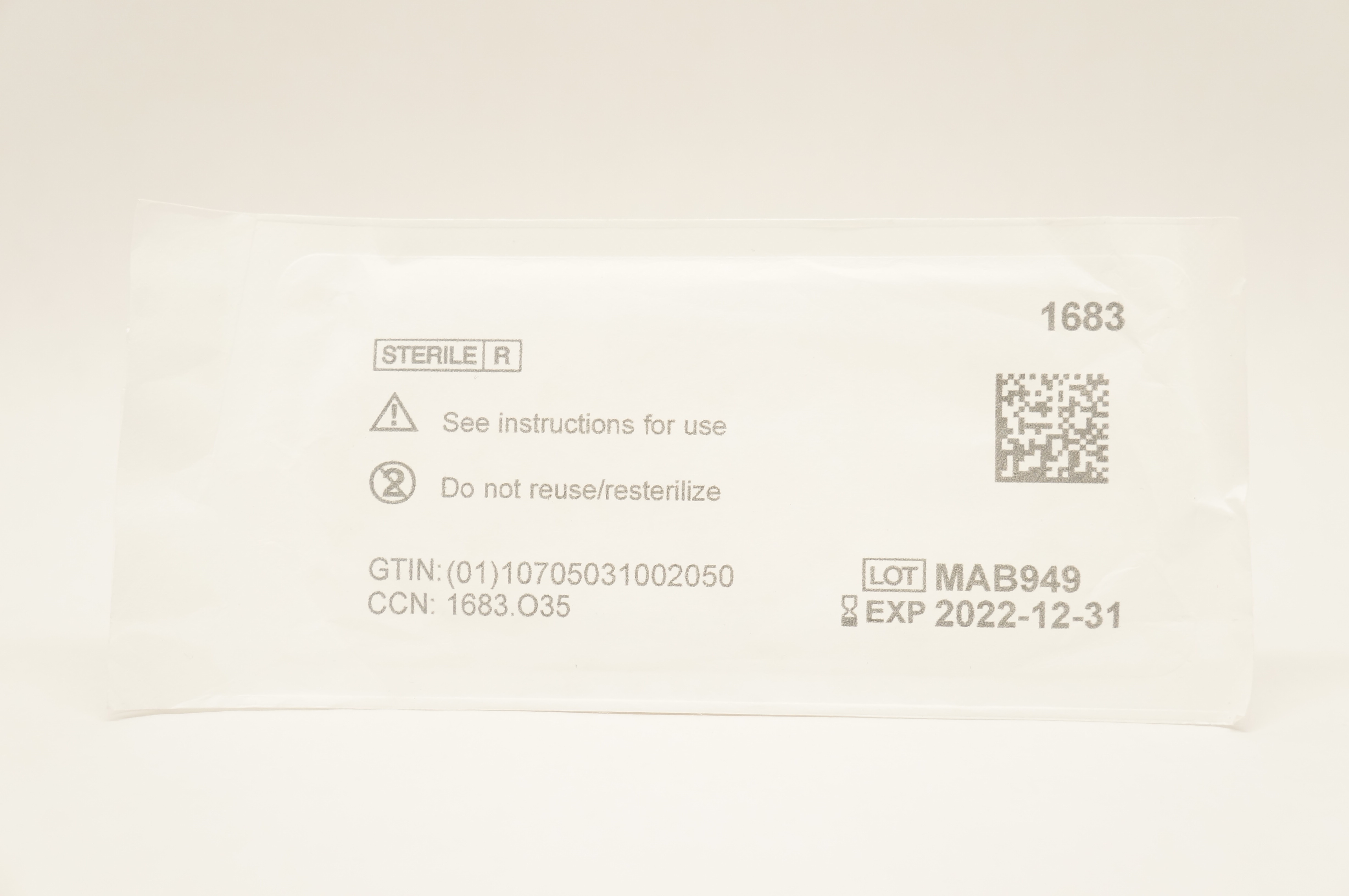 Ethicon 1683 3-0 ETHILON PSLX 36mm 3/8c Reverse Cutting 30inch