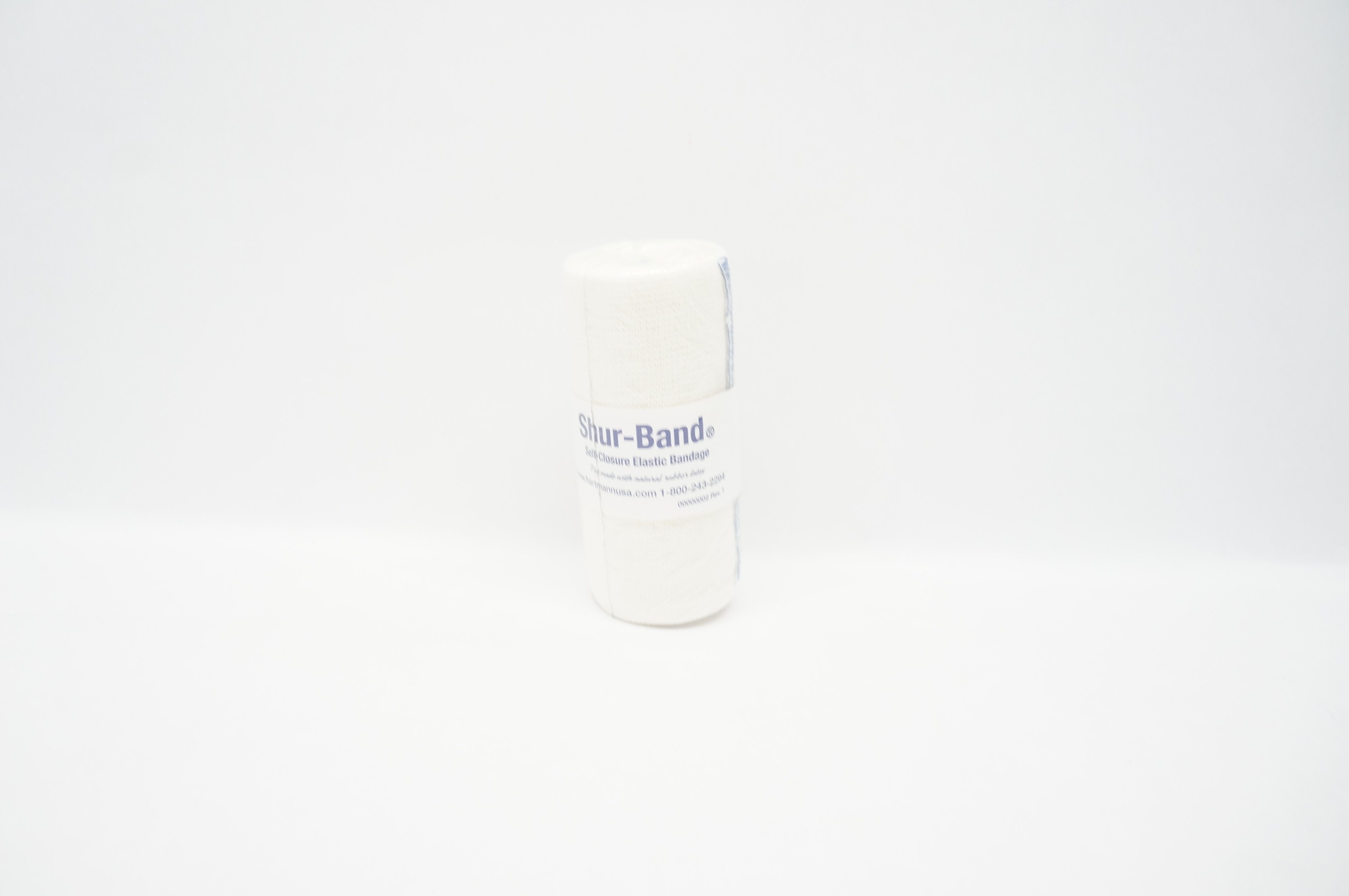 Hartmann Shur-Band Self-Closure Elastic Bandage