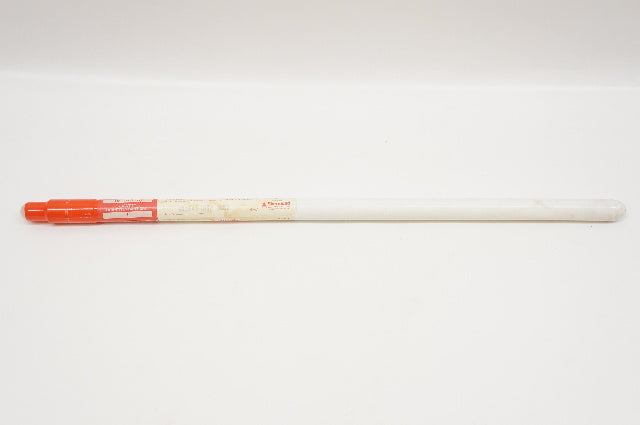 Sherwood 8888-561050 Argyle Trocar Cath. 24Fr. x 16inch