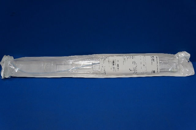 St. Jude Medical 406808 Fast-Cath Transseptal Guiding Introducer 8F, 62cm (x)