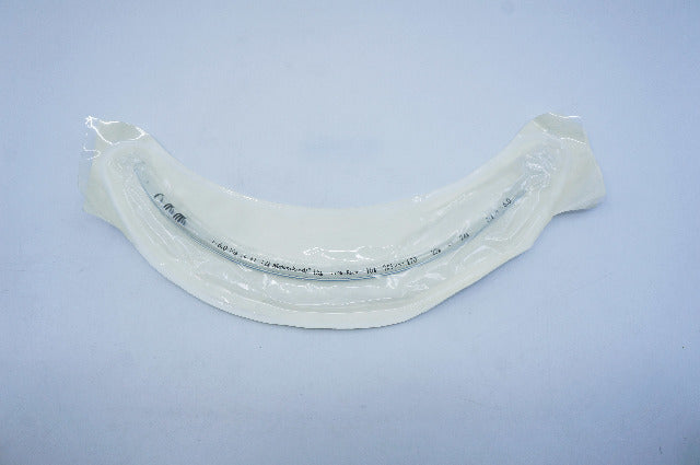Mallinckrodt 86229 Uncuffed Tracheal Tube 6.0mm ID, 8.2mm OD