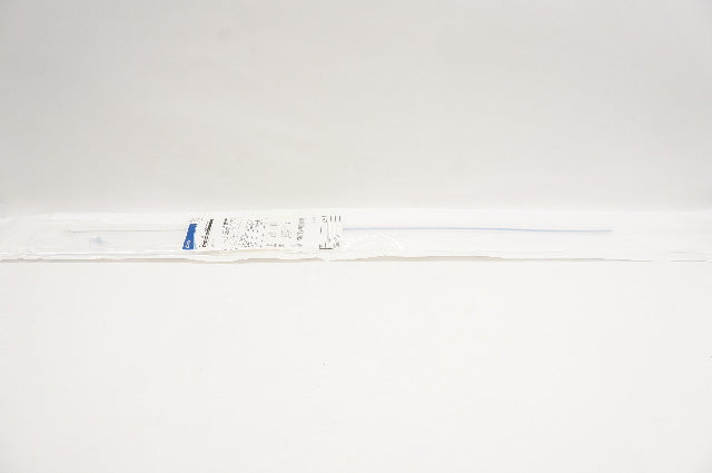 Boston Scientific H965404320 WallStent Endoprosthesis 20mm x 80mm, 75cm (x)
