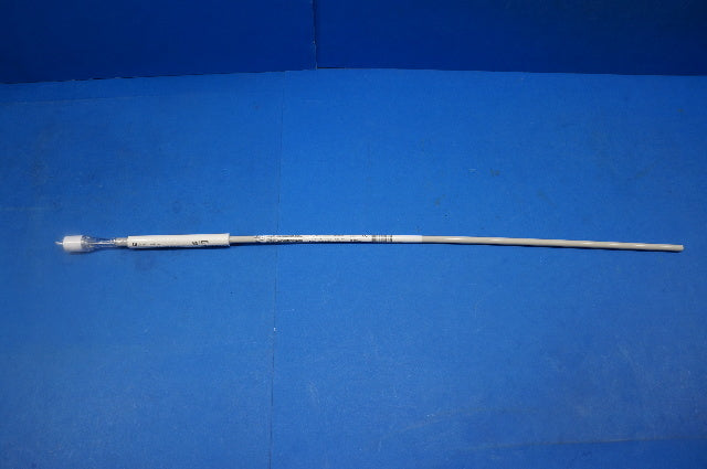 Edwards Lifesciences 120805F Arterial Embolectomy Cath 5F (x)