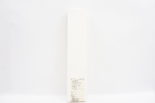 ConMed 9744 Linvatec High Strength Pin, 3/32" x 14" - Box of 5