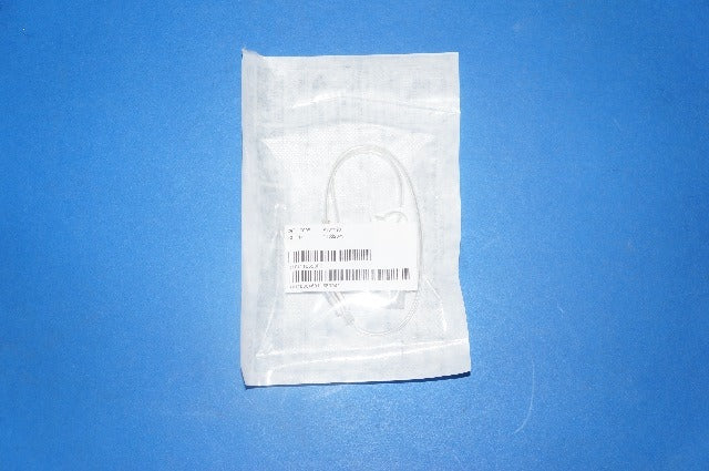 Kawasumi PI01Y90 Port Access Infusion Set (x) ~ Box of 25