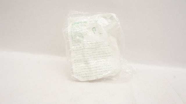 Salter Labs 1120 Aerosol Mask Pediatric Elastic Strap Fixation