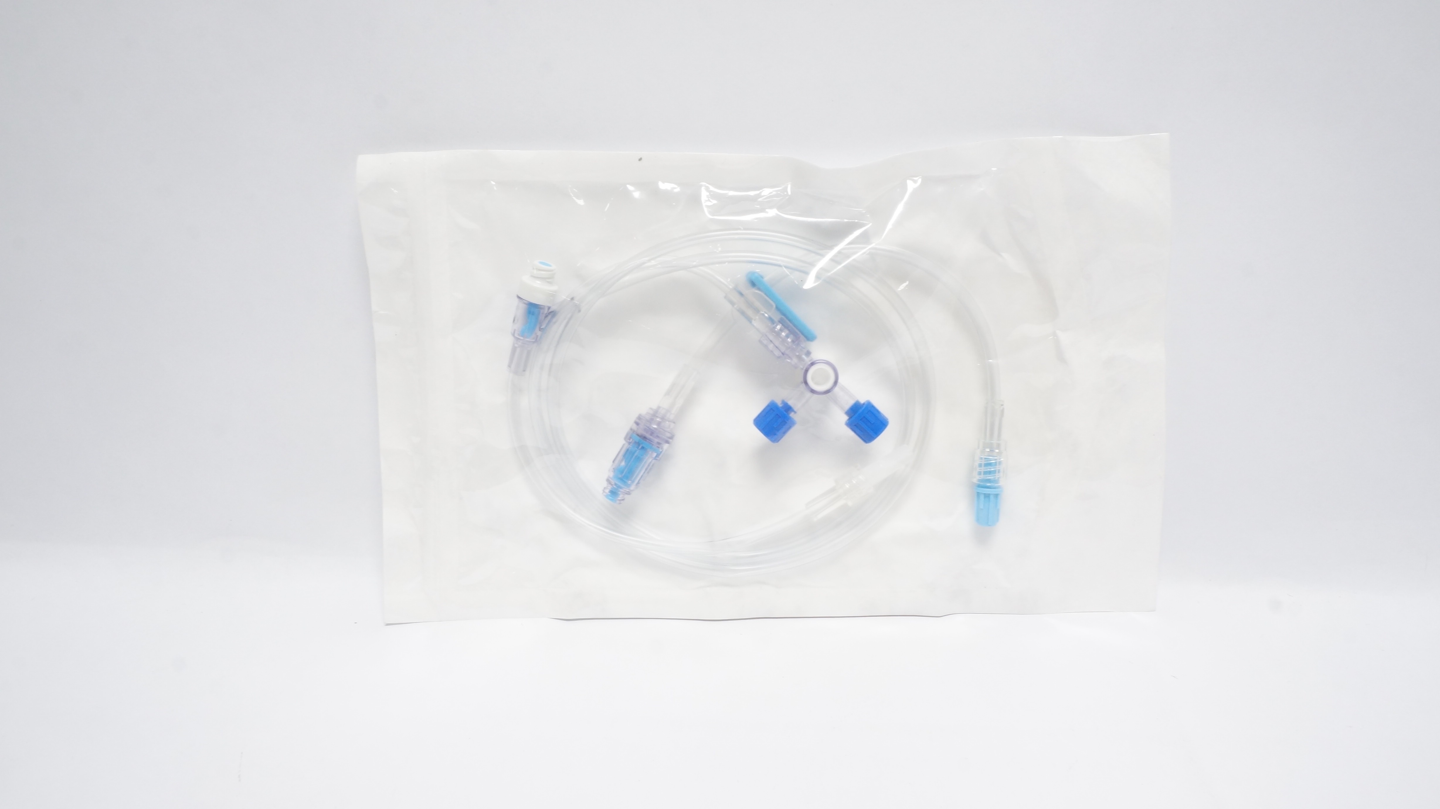 BD MX4050 MaxGuard Extension Set 7/1.4ml, 100/21/5c; 39/8.5In