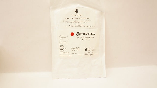 Breg 04708 Polar Dressing, Knee 32cm x 34cm