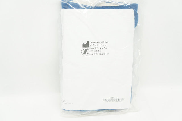 Zimmer  VasoGrand DVT Prophylaxis System Calf Large