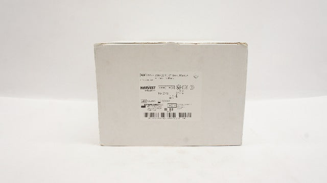 Terumo 51422 BMAC2-60-01 Bone Marrow Procedure Pack (x)