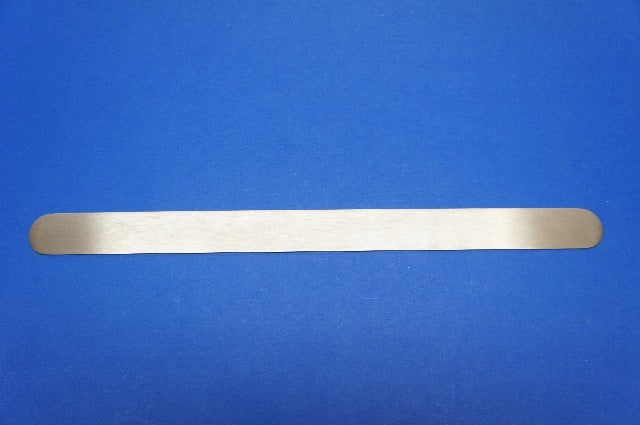 Pilling Retractor Ribbon Flexsteel Size 1