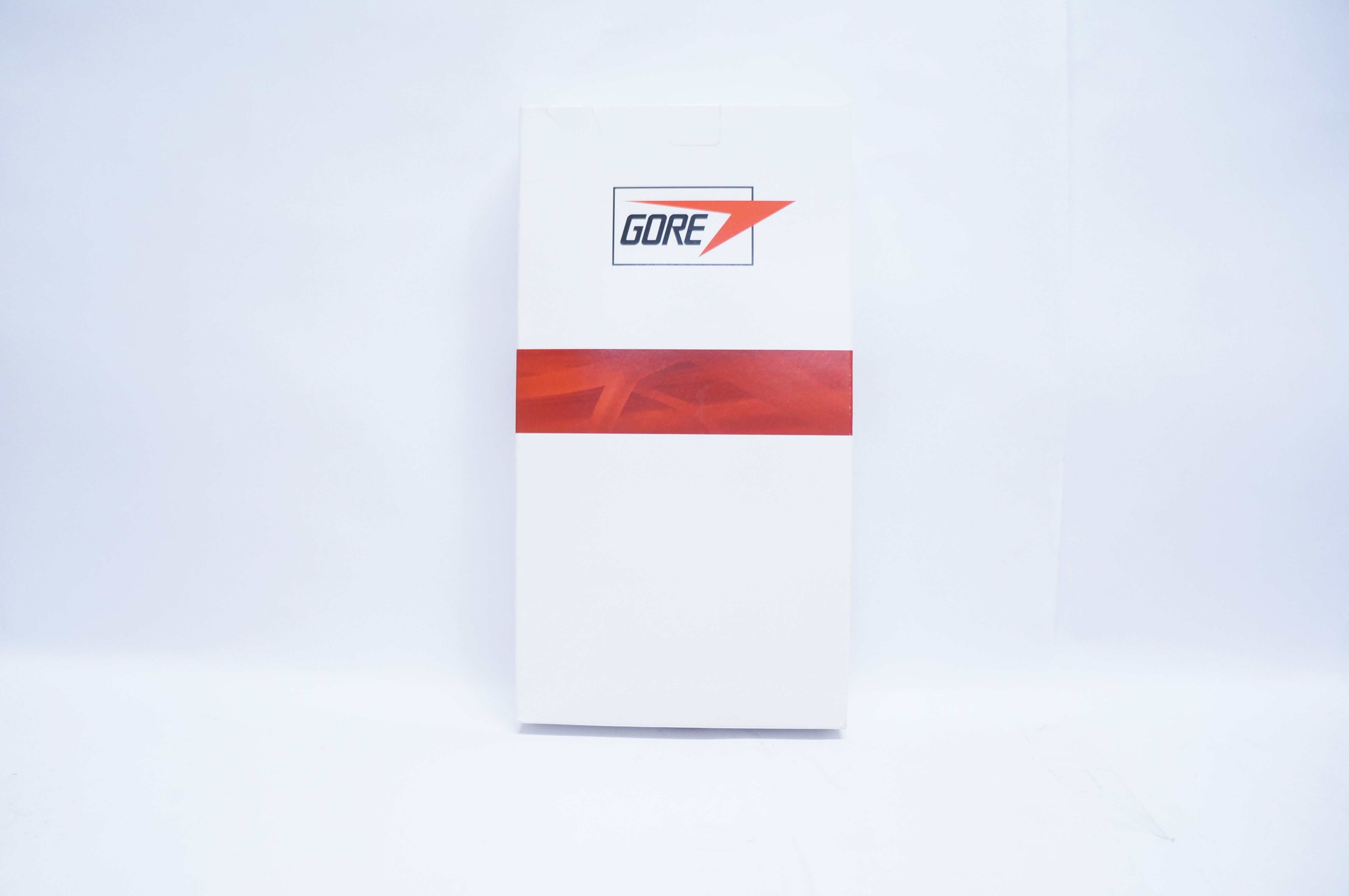 Gore ST0804 Stretch Vascular Graft 8mm x 40cm (x)
