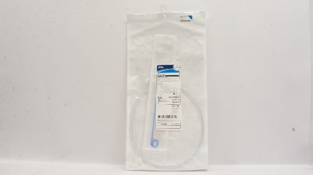 Boston Scientific M001274150 Flexima Regular Kit Ureteral Stnt System 8Fx20cm(x)