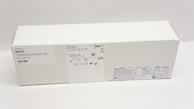 Richard Wolf 46782635 Cutting Electrode Mono 26Fr 12/30 Degree - Box of 10 (x)