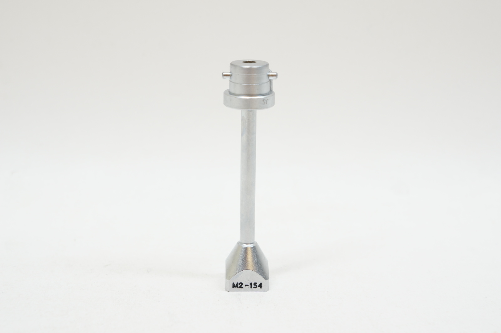 Circon ACMI M2-154 Examination Telescope Short Bridge
