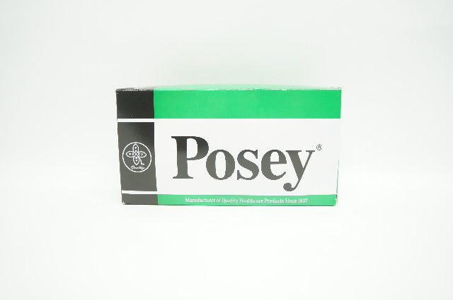 Posey 1231 Safety Roll Belt