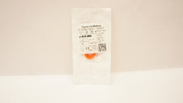 Mar-Med TCM-2001 Tourni-Cot Medium