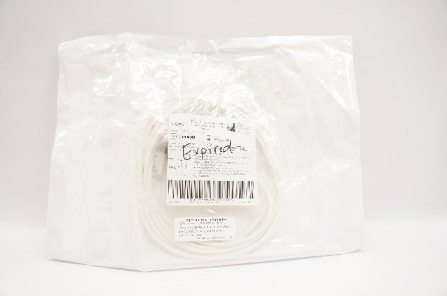 ViOptix D104048 T.Ox Tissue Oximeter Disposable Small Patch Sensor 5 x 5mm (x)