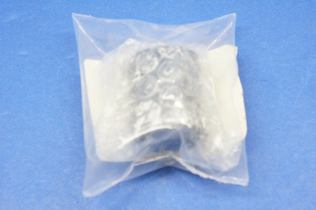 Karl Storz 8546R Adaptor For 8547B Small Battery