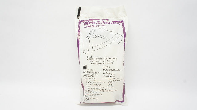 WristAssist 140-0300-00 Semler Technologies Wrist Support