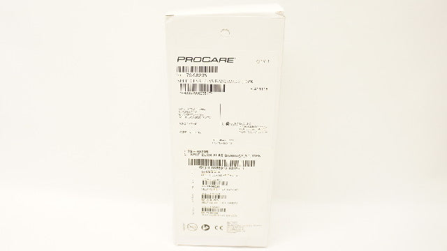DJO 79-98235 Procare Self CLSR Elas Bangade 3inch 10PK
