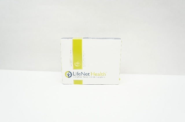 LifeNet Health CL12 Cloward Dowel 12 (x)
