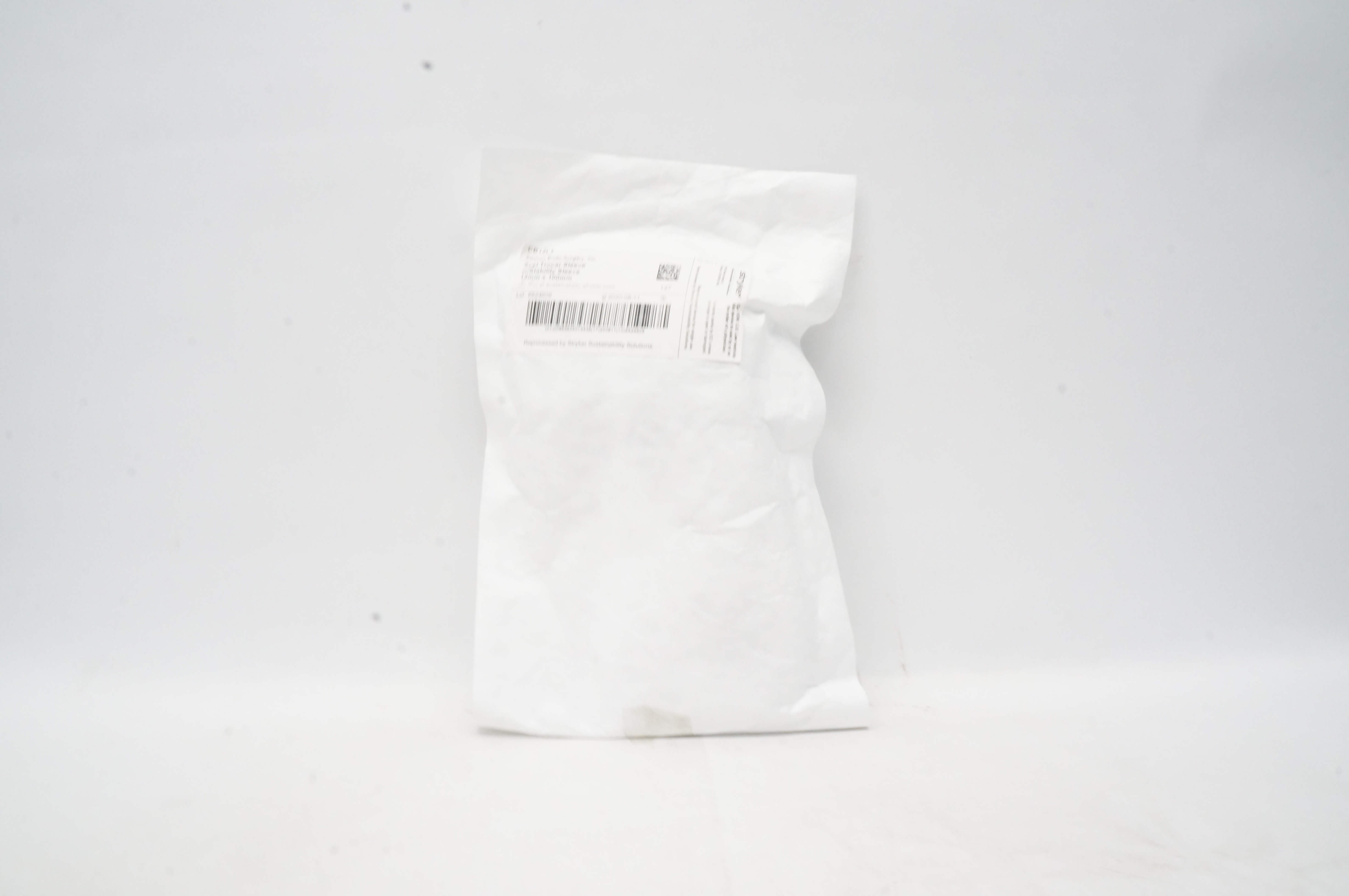 Ethicon CB12LT Endopath Xcel Universal Trocar Stability Sleeve 12mm x 100mm (x)
