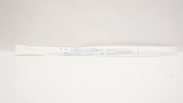 Medline DYND41901 Suction Catheter Whistle Tip 12Fr
