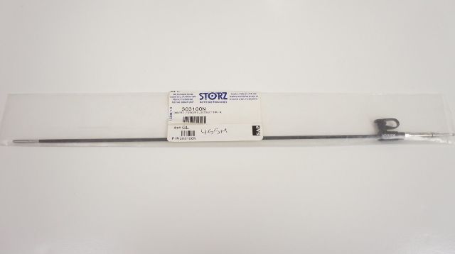 Karl Storz 30310ON Dissecting Forceps Insert