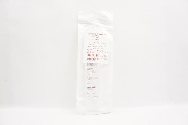 ARMM  CR1007 Hemorrhage Occluder Pin 10mm