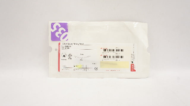 Cook Medical G21681 Cotton-Leung Biliary Stent 7Fr (x)