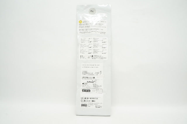 Arthrex AR-1322BCNF Stre Anchor Mini BioComposite SutureTak 2.4 x 8.5mm