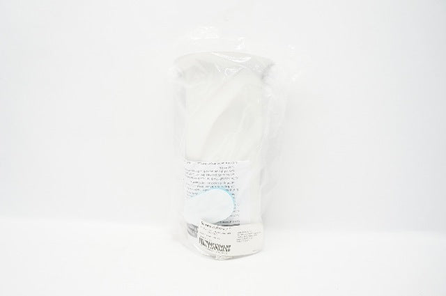 SammonsPreston 208303 Sock & Stocking Aid w/Notch