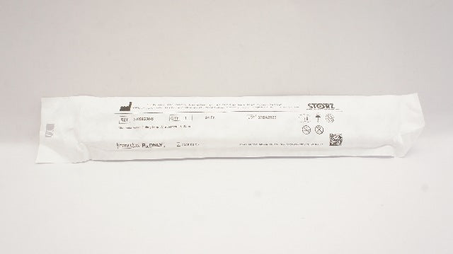 Karl Storz 27050G30-S Monopolar Angled Cutting Loop, 0.30mm 24Fr