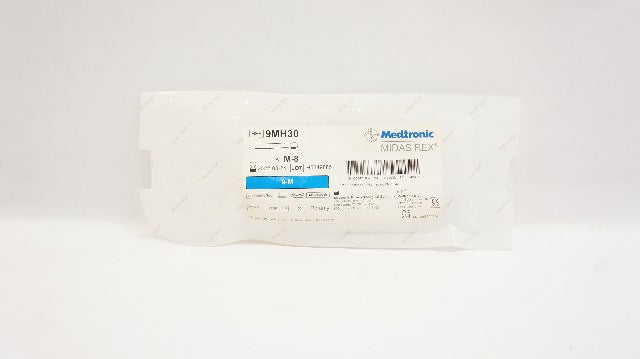 Medtronic 9MH30D Midas Rex Dissecting Tool 9-M, M-8D