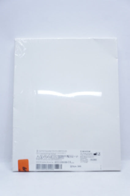 MENTOR Style 3000 SAFSITE Injection Site and Cap