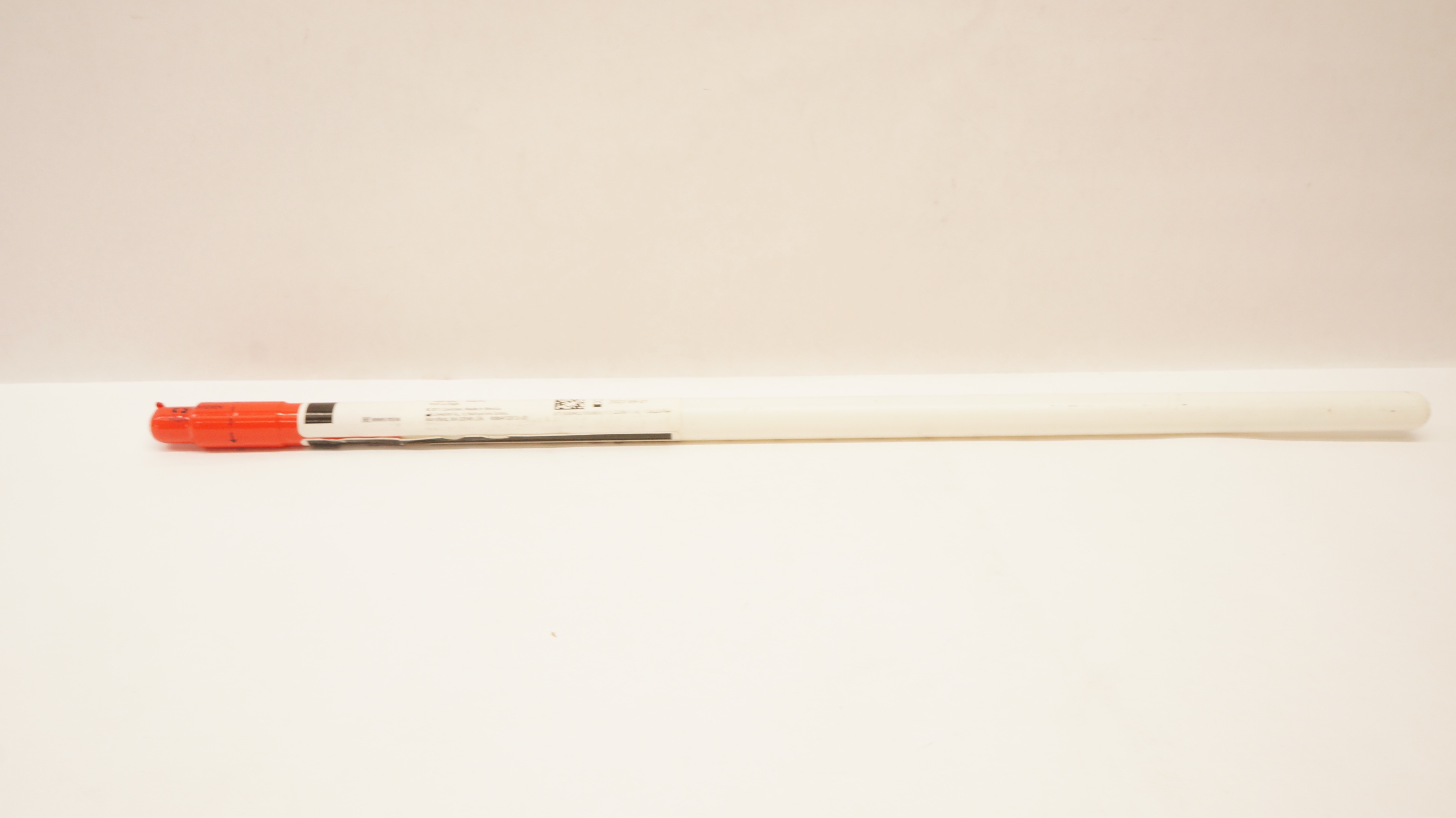 Covidien 8888570556 Argyle Thoracic Cath. Straight, 32Fr/Ch x 20inch (x)