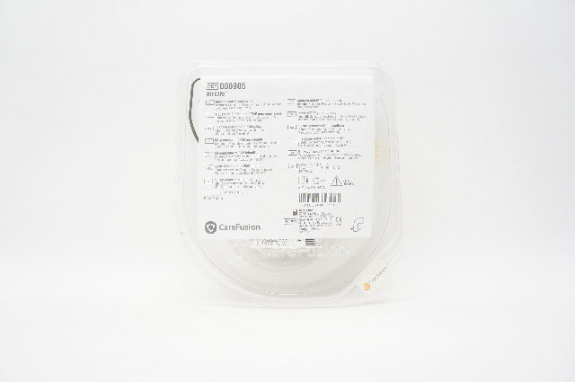 CareFusion 006905 Airlife Infant nCPAP Generator Kit