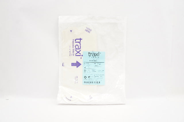 Clinical Innovations PRS-1050 Traxi Panniculus Retractor Extender