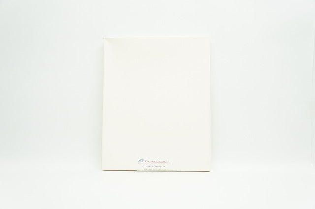 Specialty Surgical Products MSA495 Mammary Sizer Anatomical Profile 495cc