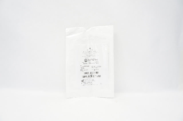 Microtek Medical AWS-D20 Pentax AWS-S100 Drape (x)