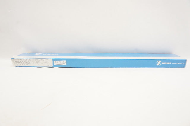 Zimmer 2252-400-15 Standard Femoral Nail Set 15mm x 40cm