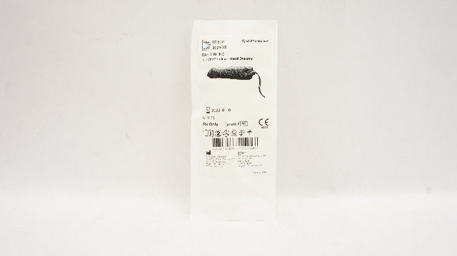 ArthroCare RR500 Rapid Rhino 5.5cm Goodman Nasal Dressing (x)